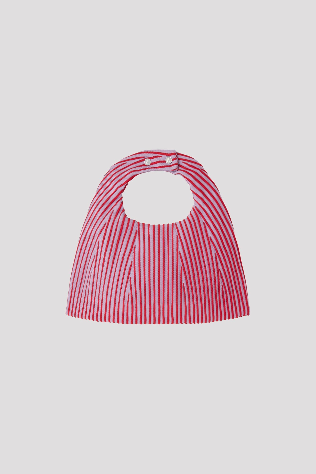 DAYFUKU MEDIUM BAG