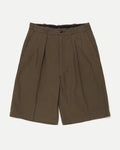 LOT.215 US.ARMY SHORTS