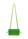 Mokko Bi-Color