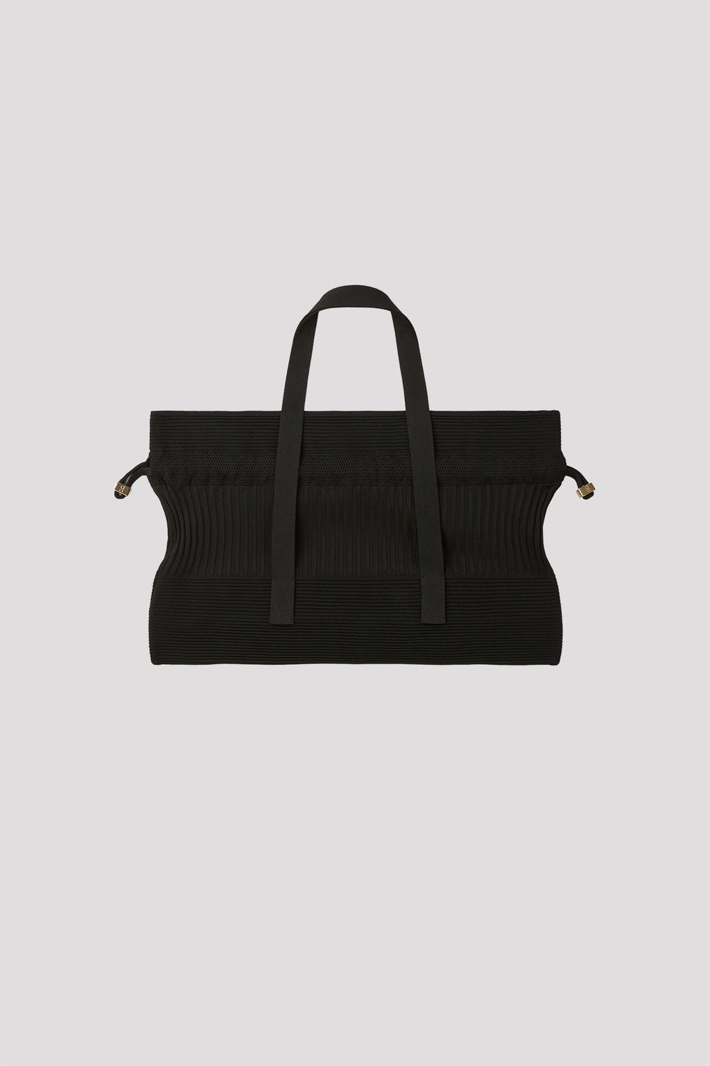 STRATUM ELONGATED BAG