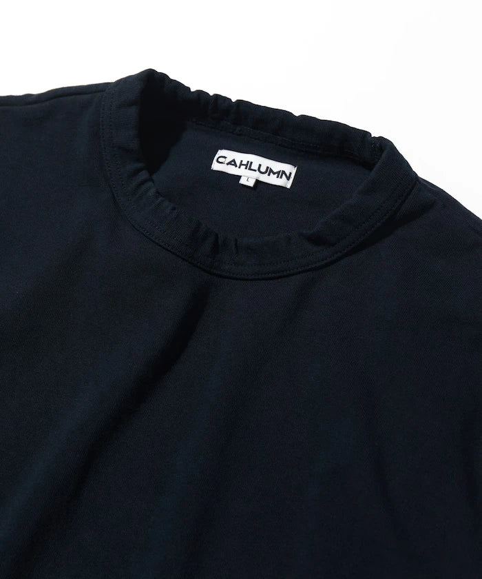 Heavy Weight Jersey Long Sleeve Tee