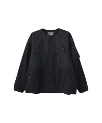 Bear Jacket