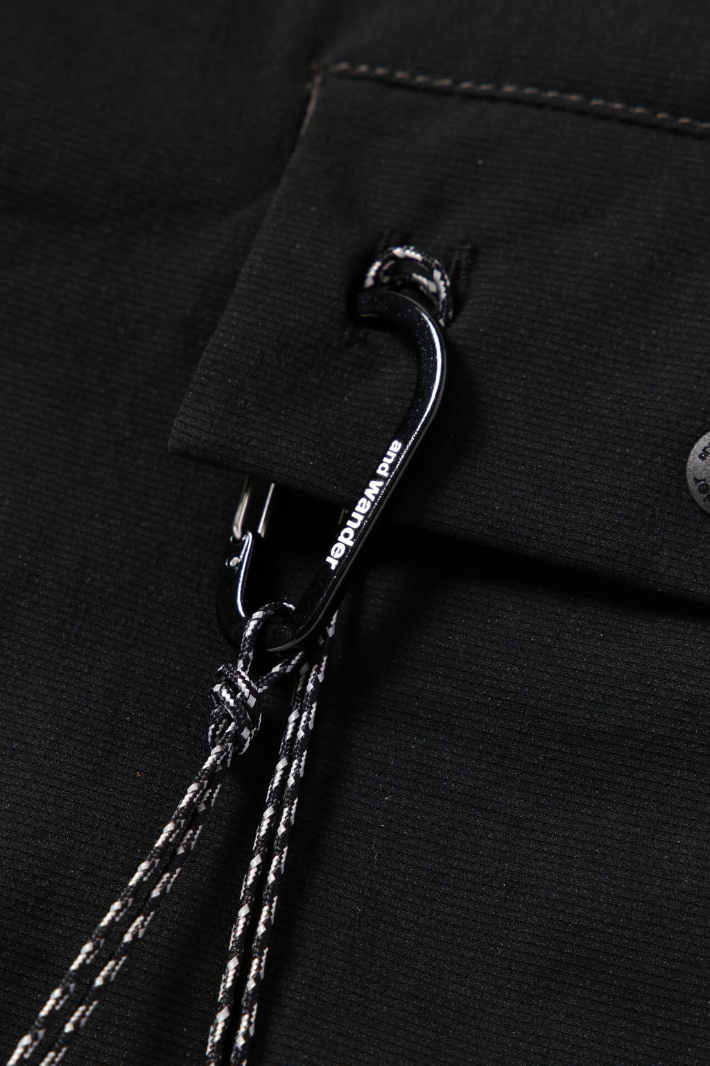 dry breathable hoodie