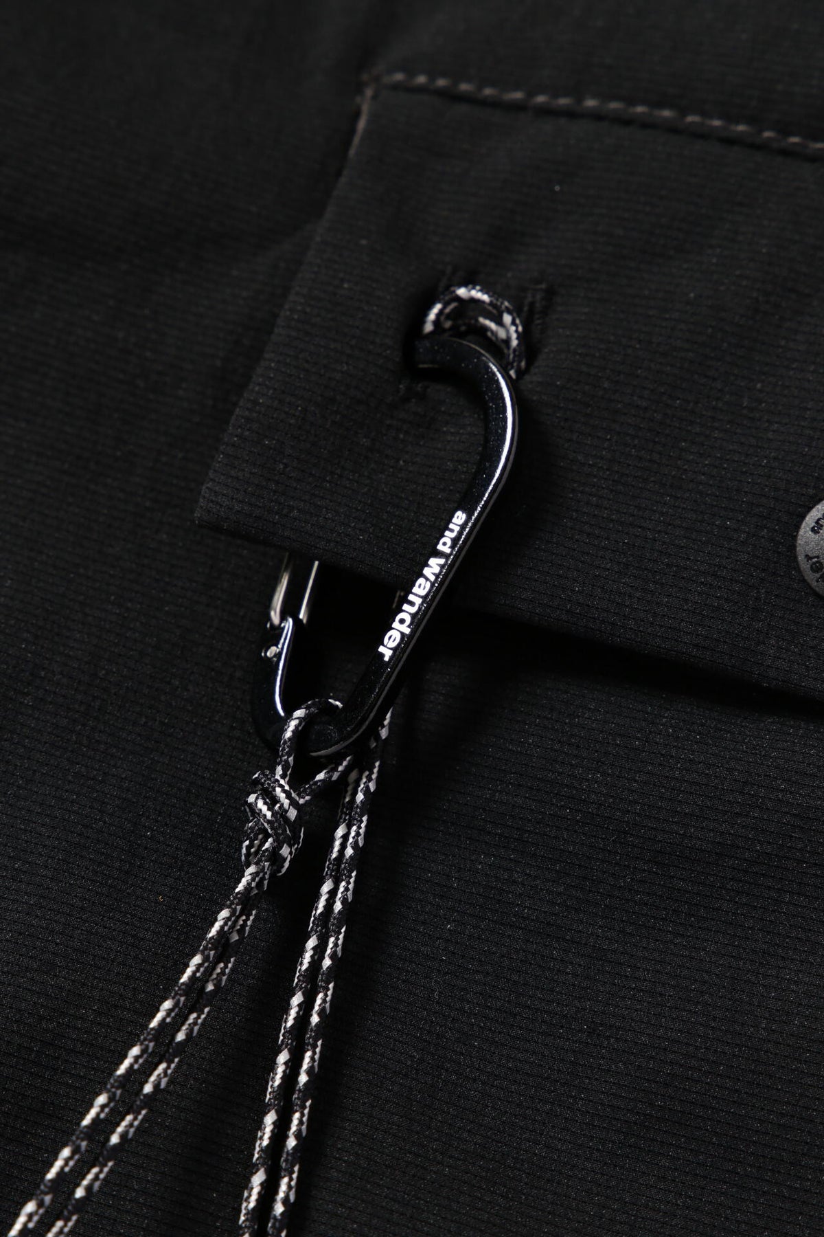 dry breathable hoodie