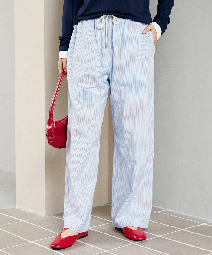 Race Line Easy Pants Limited Edition