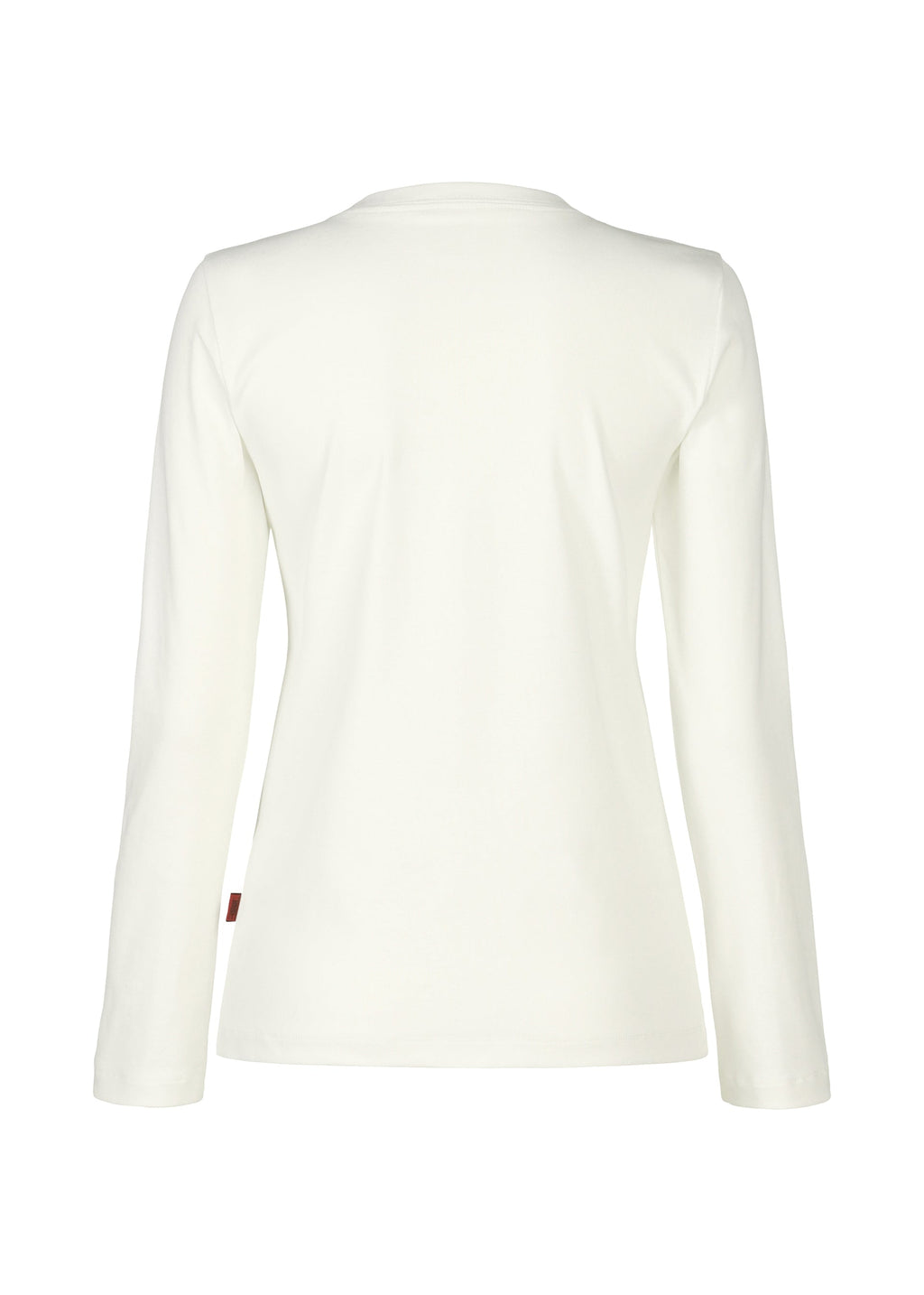 Cp Jersey Basic