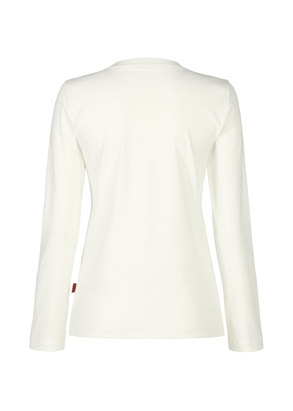 Cp Jersey Basic