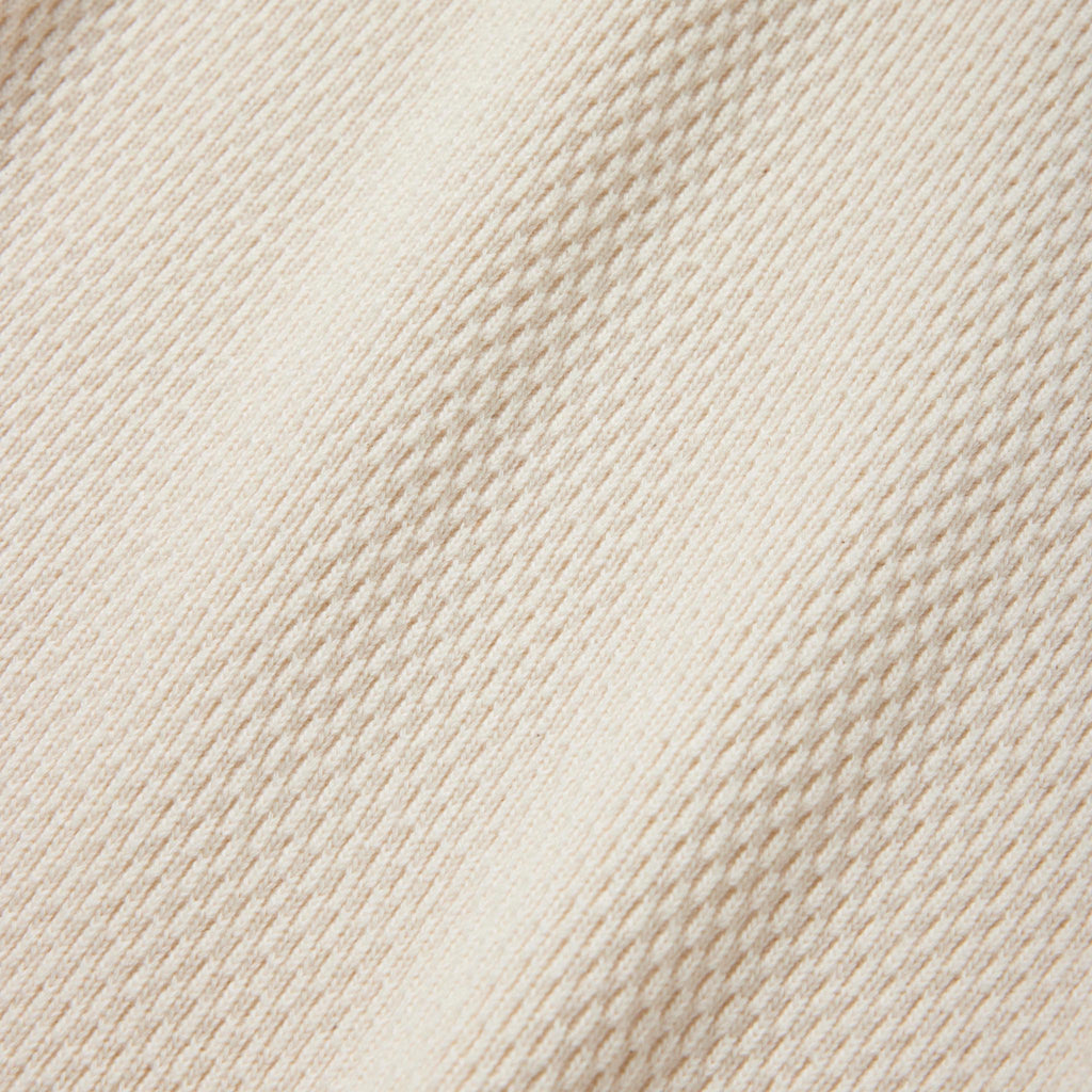 GL69485 / HEAVY THERMAL REGULAR T-SHIRT