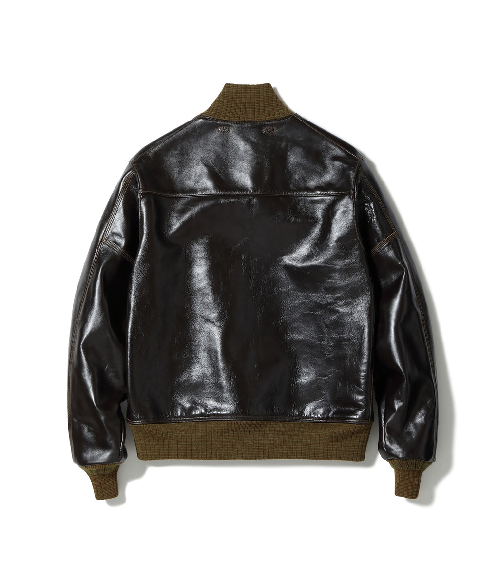 Type A-1 ���A.C. ORDER No.31-800P���