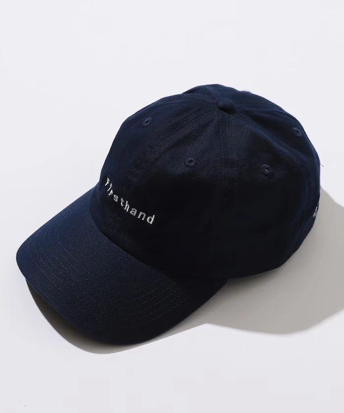 FH LOGO CAP / Logo Cap / Unisex