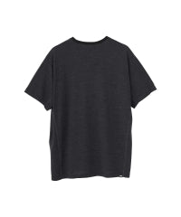 FAST GIRL T-Shirt