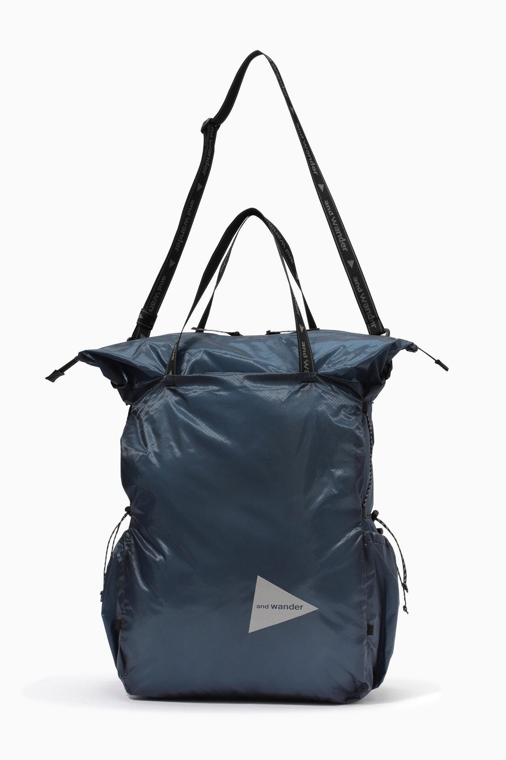 sil tote bag