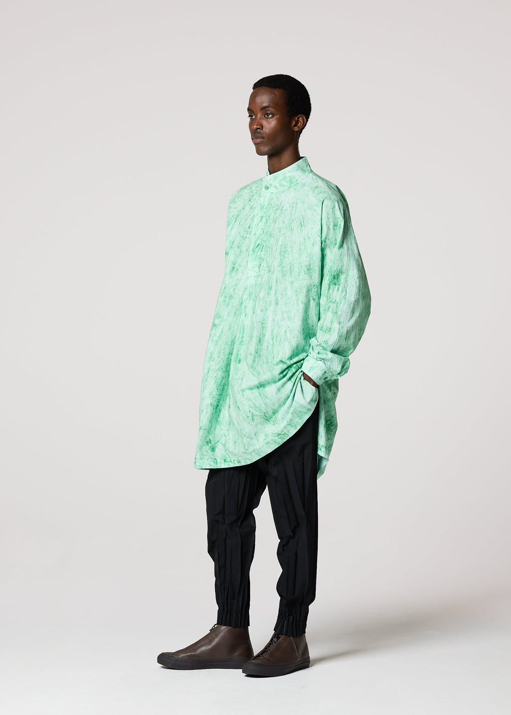 Spec Shirt