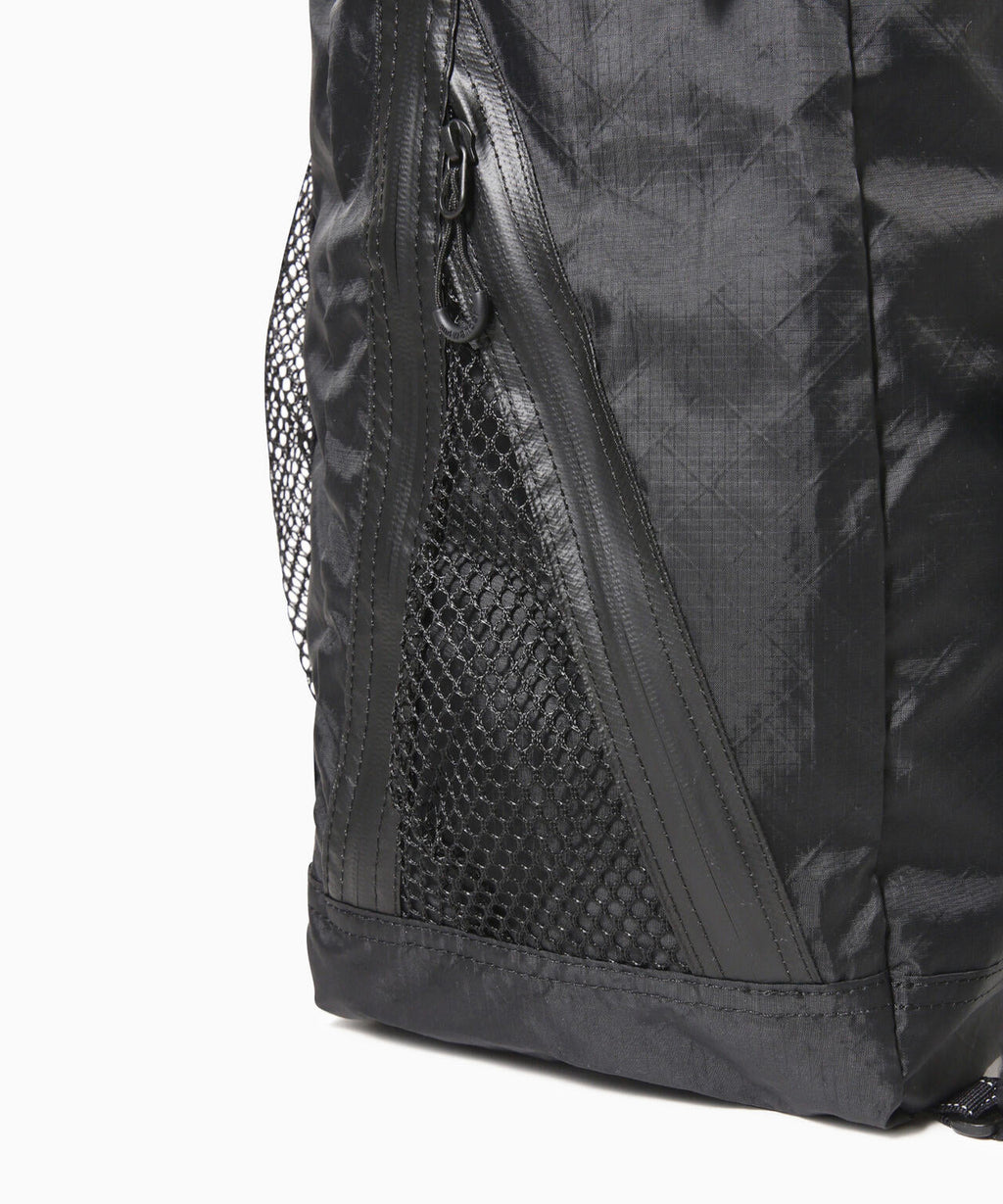 ECOPAK 30L 3way tote bag