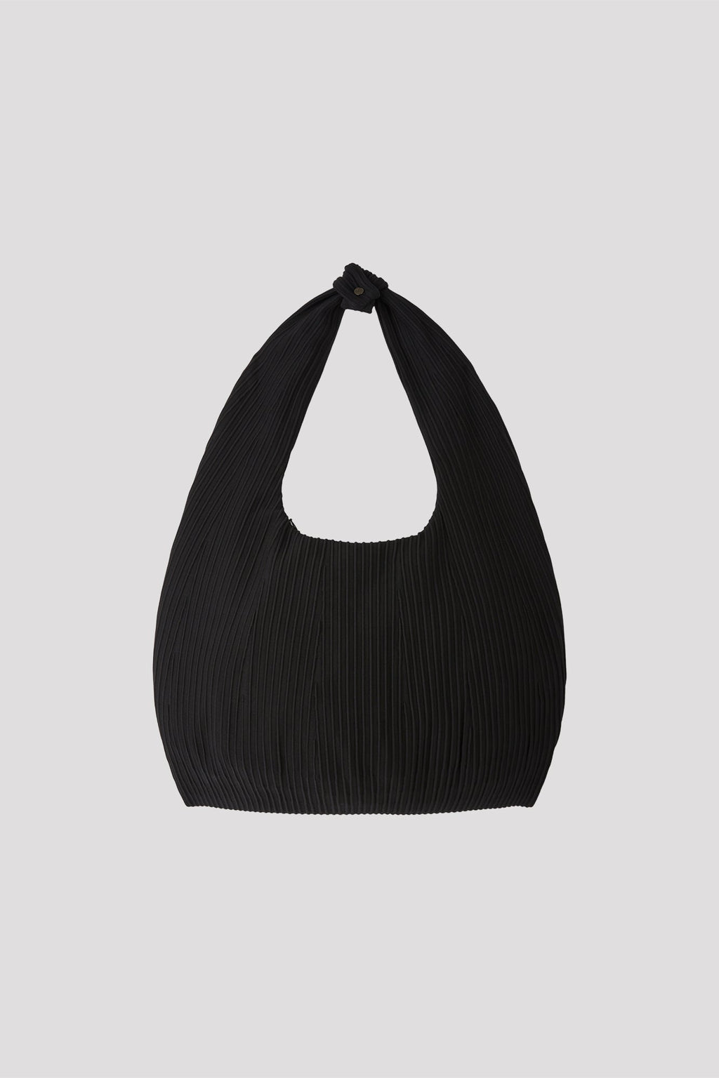 DAYFUKU LARGE SHOULDER BAG