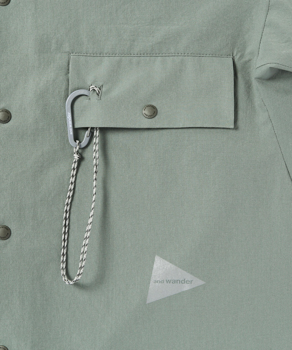 breathable hoodie