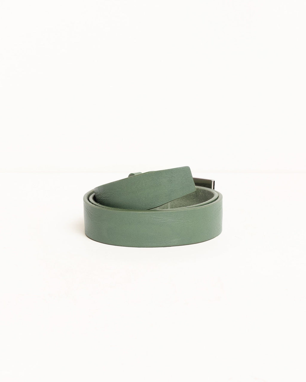 WORKGEAR BUCKLE BELT