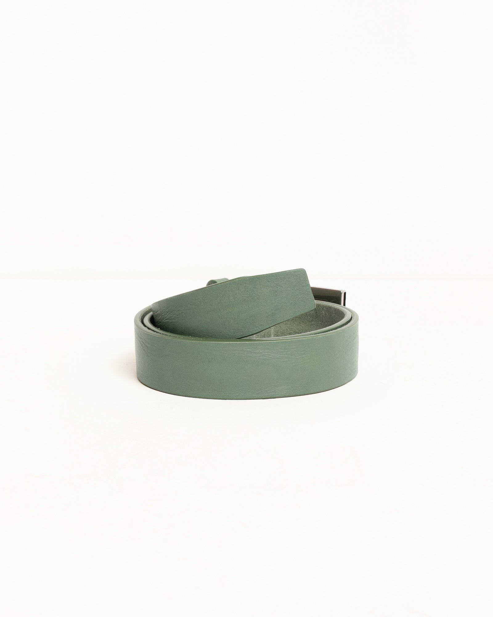 WORKGEAR BUCKLE BELT