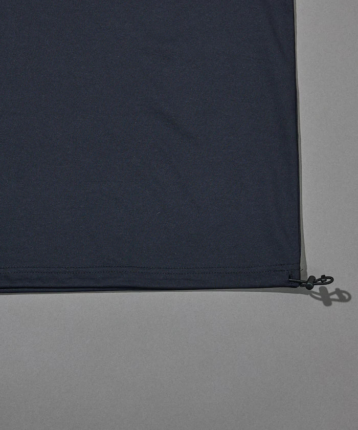 Haku. × FREAK'S STORE Multi-Function Easy Setup With Nap Sack