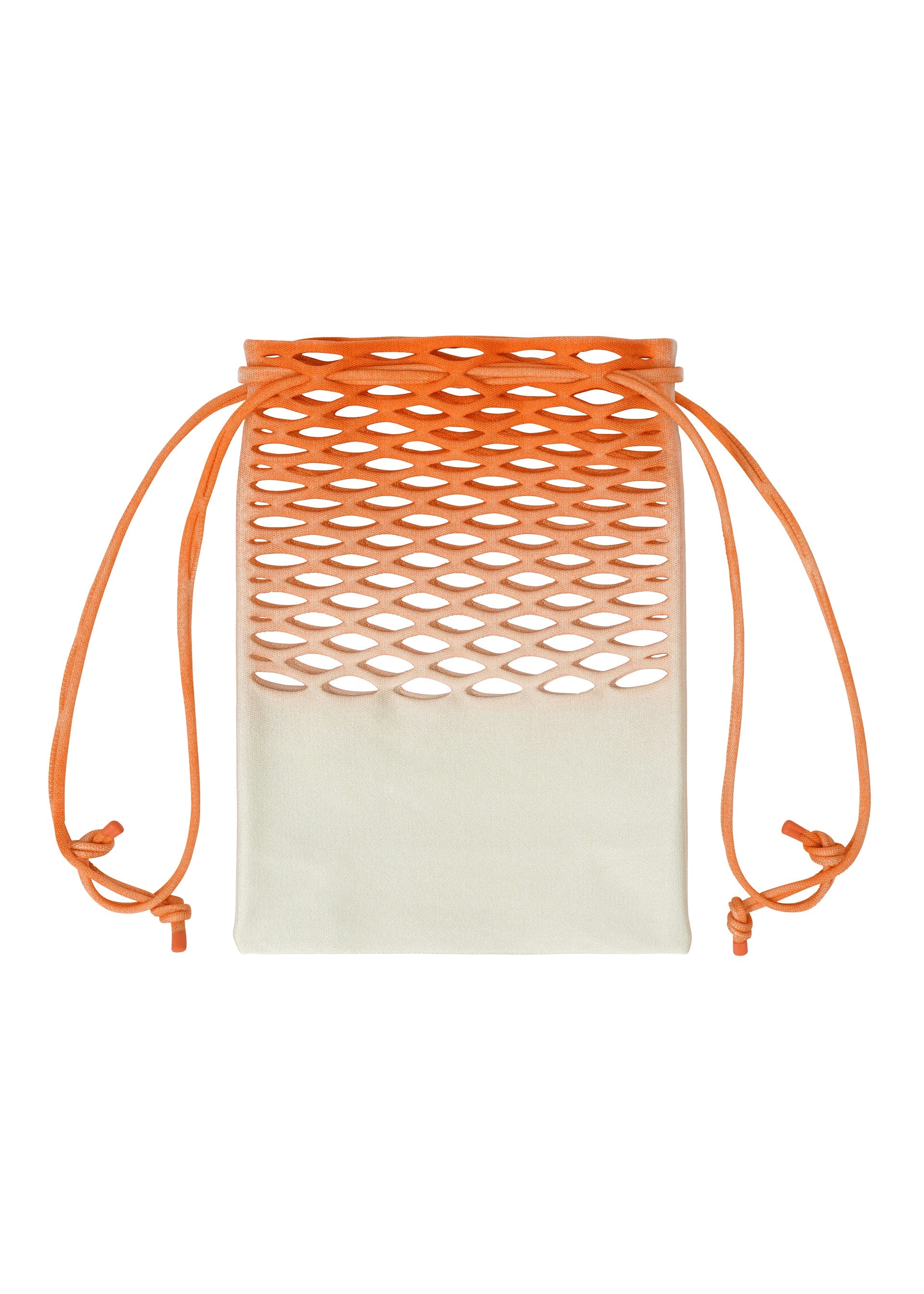 Mokko Net Gradation
