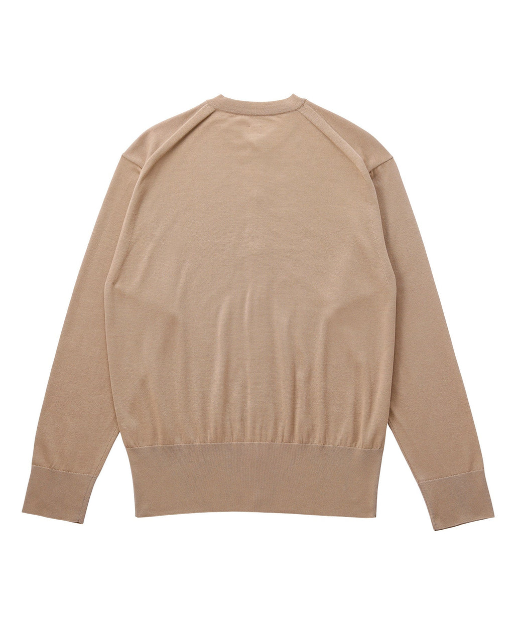 LOT.511 KNITTED CARDIGAN