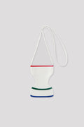 STRATA SACOCHE BAG