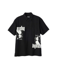DEVIL WOMAN Pullover Shirt