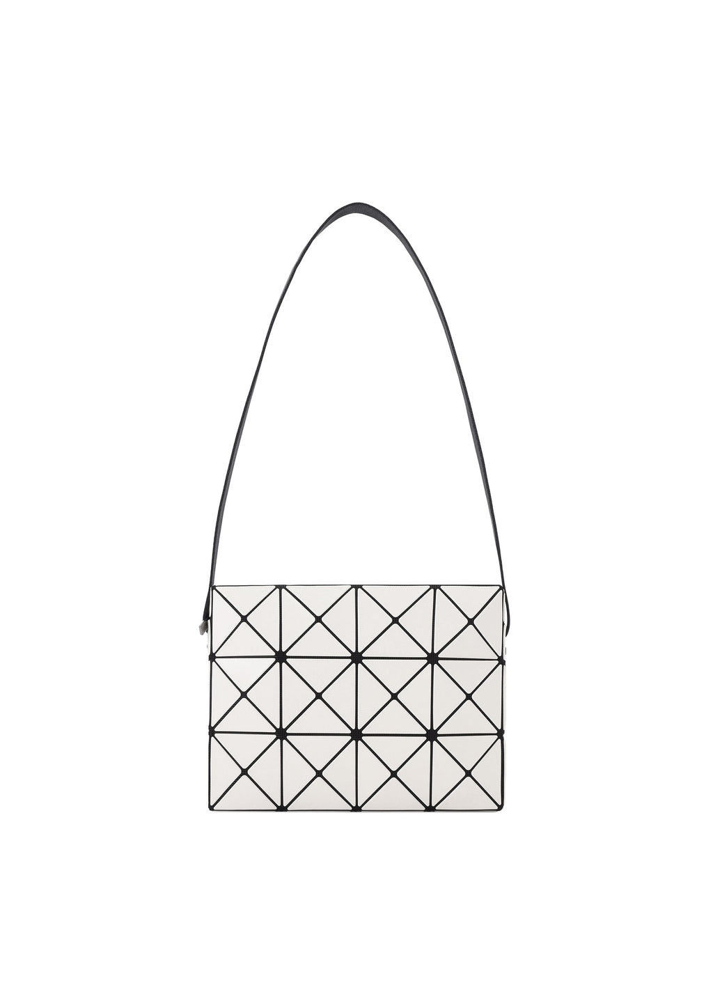 Cuboid