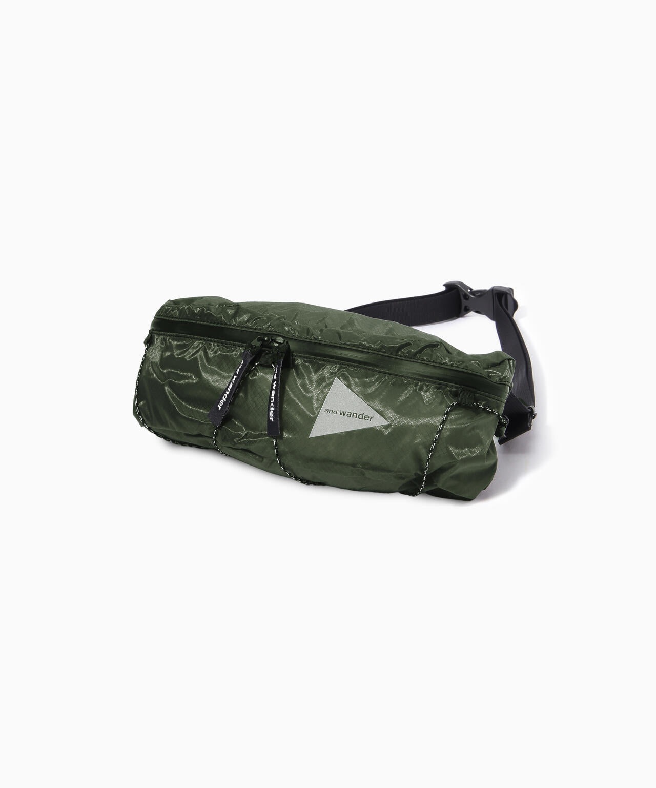 sil waist bag
