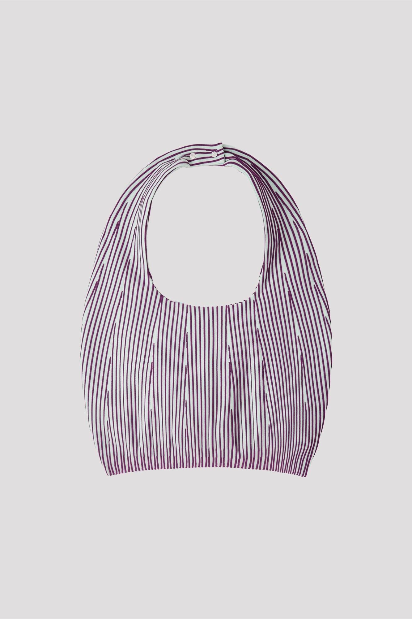 DAYFUKU LARGE SHOULDER BAG