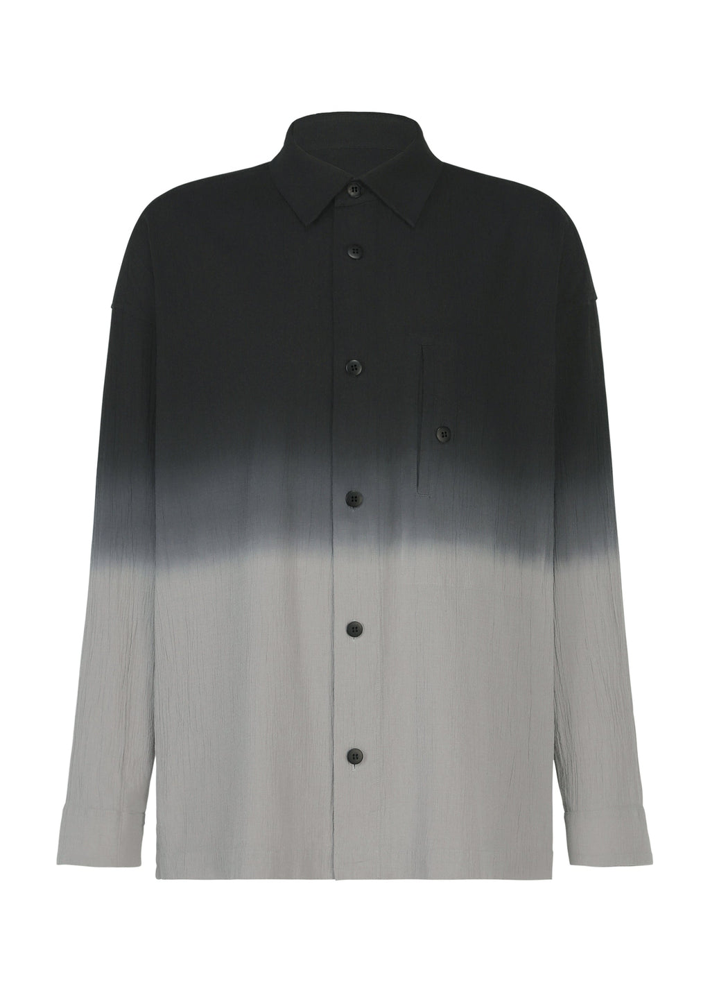 Drip Shirt