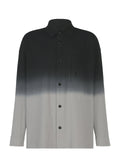 Drip Shirt