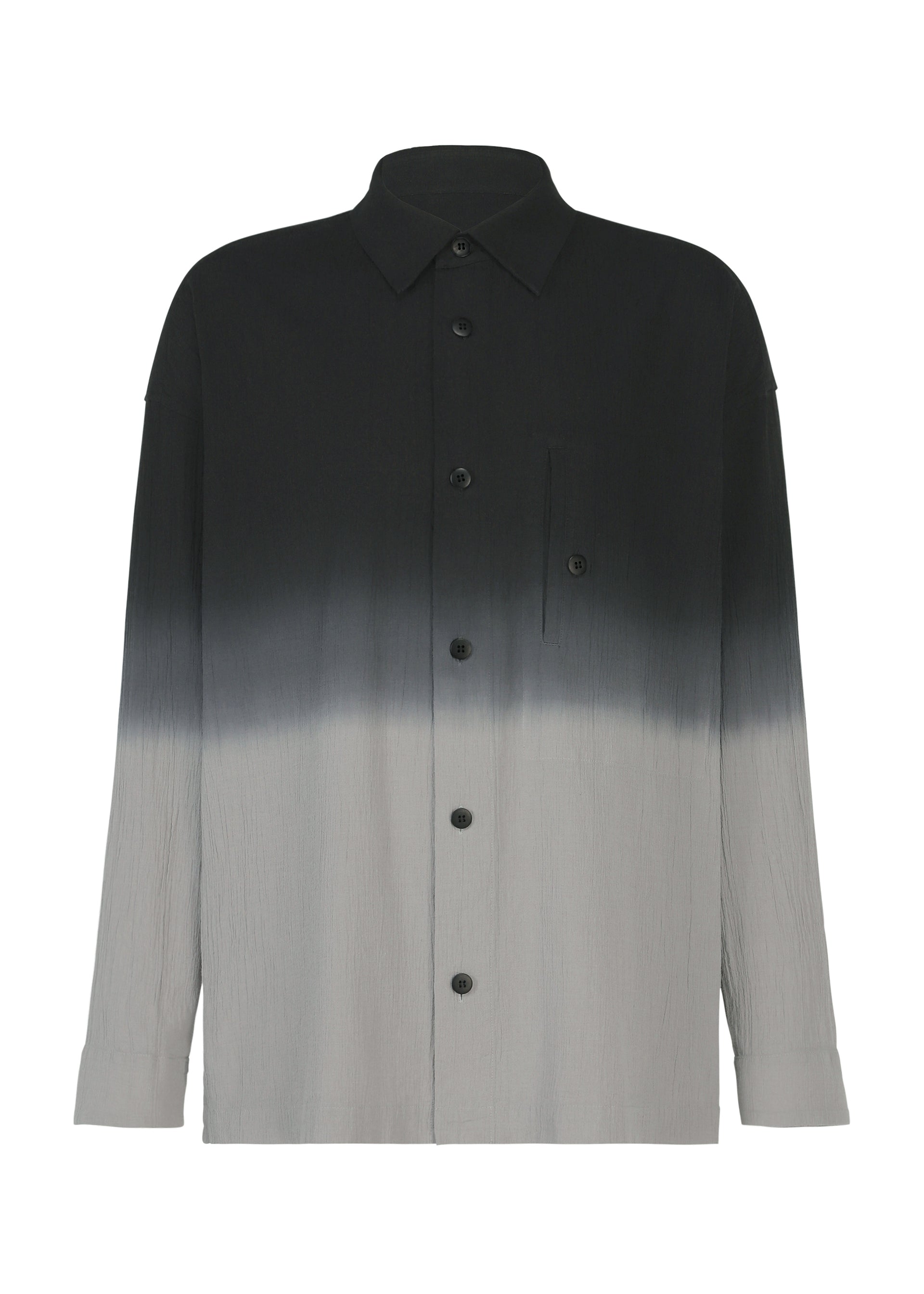 Drip Shirt