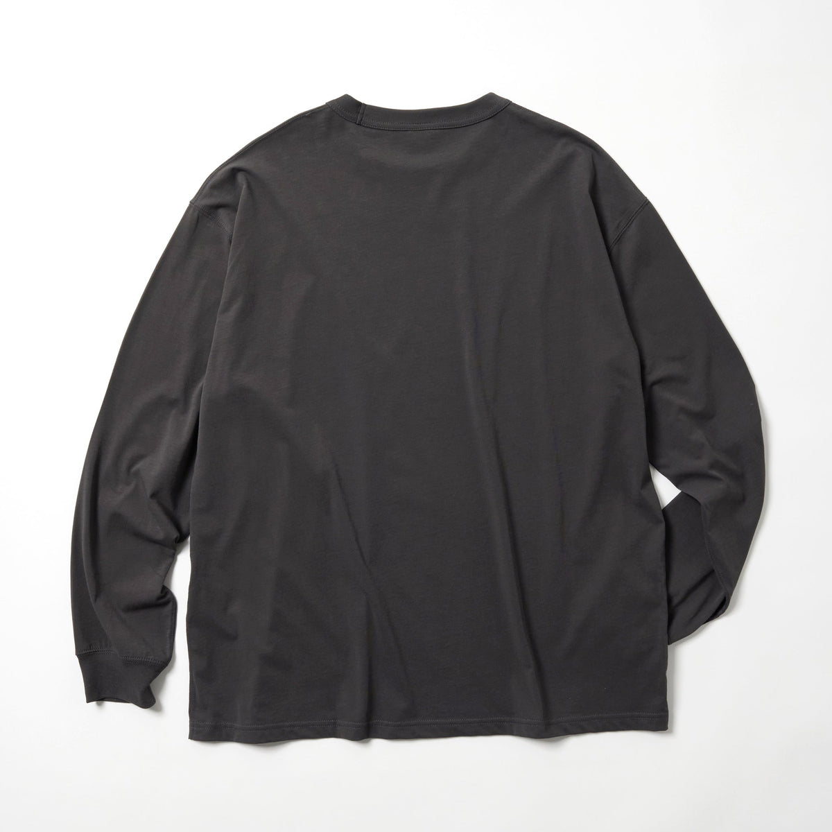 GL69664 / SUMMER COTTON T-SHIRT