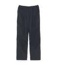 ALPHADRY Club Pants