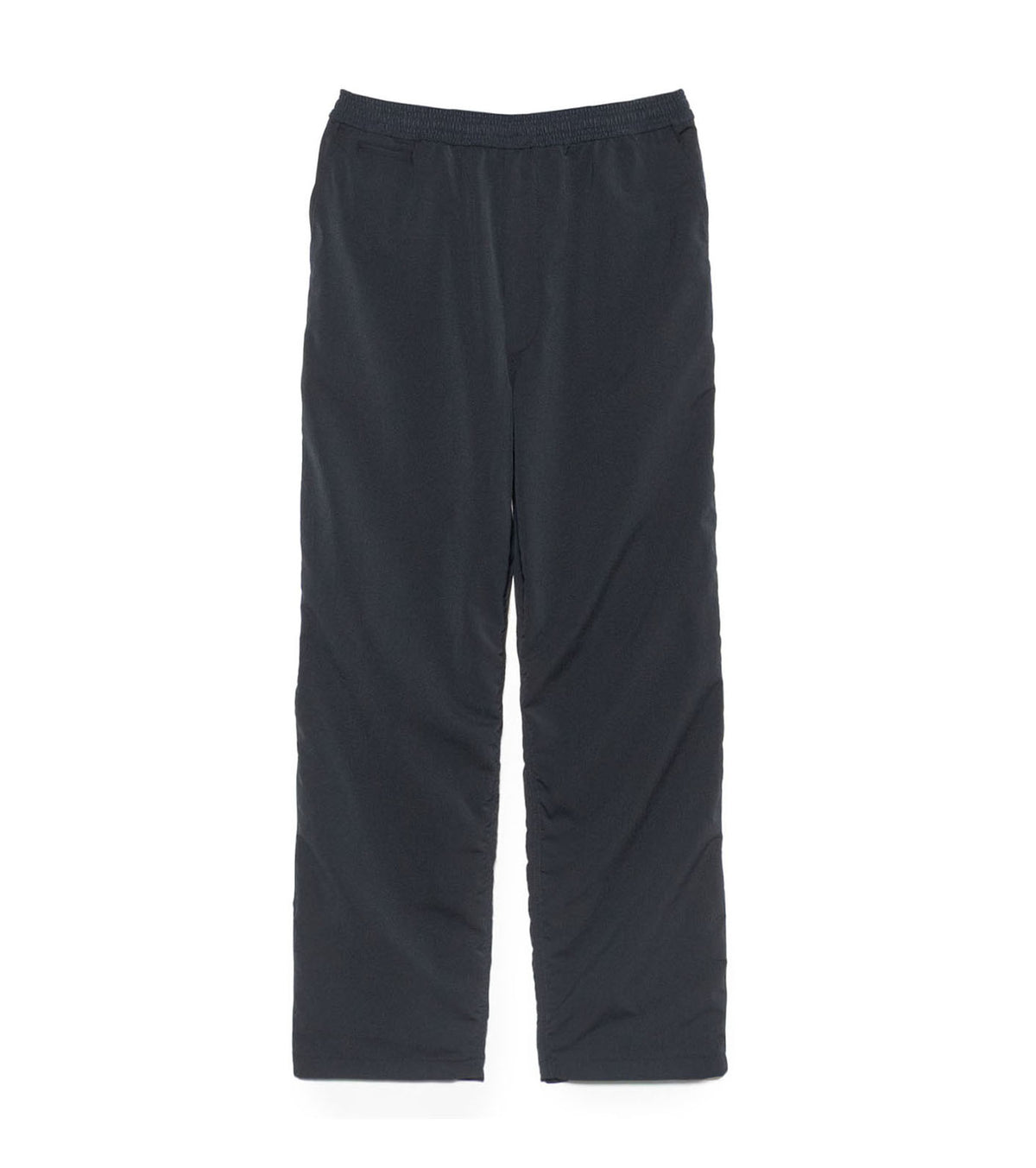 ALPHADRY Club Pants