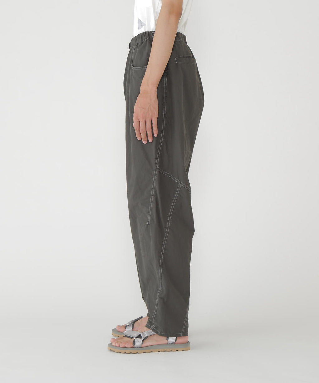 ottomancloth wide pants