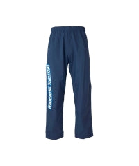 FAST LOGO Track Pants