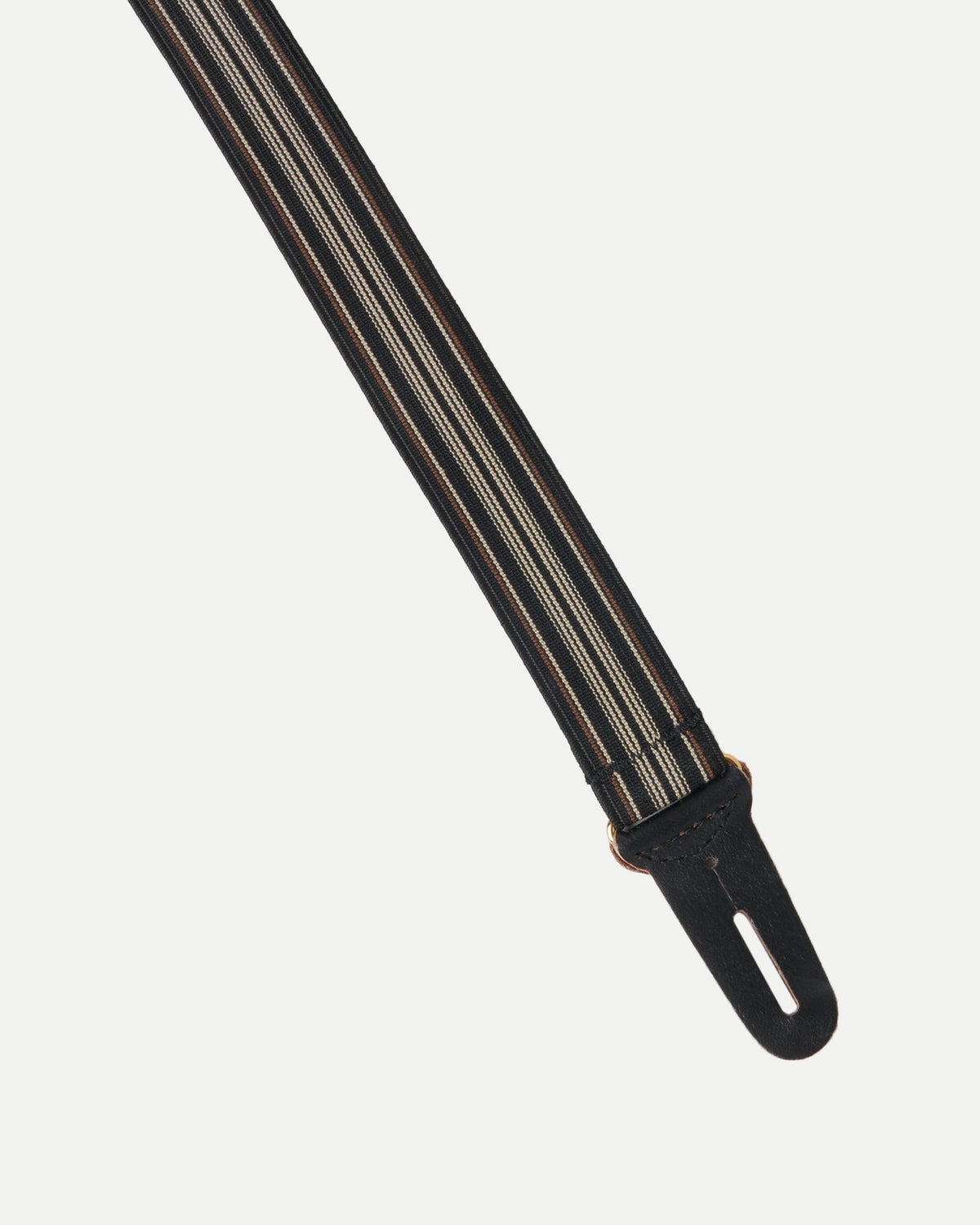 LOT.005 SUSPENDER
