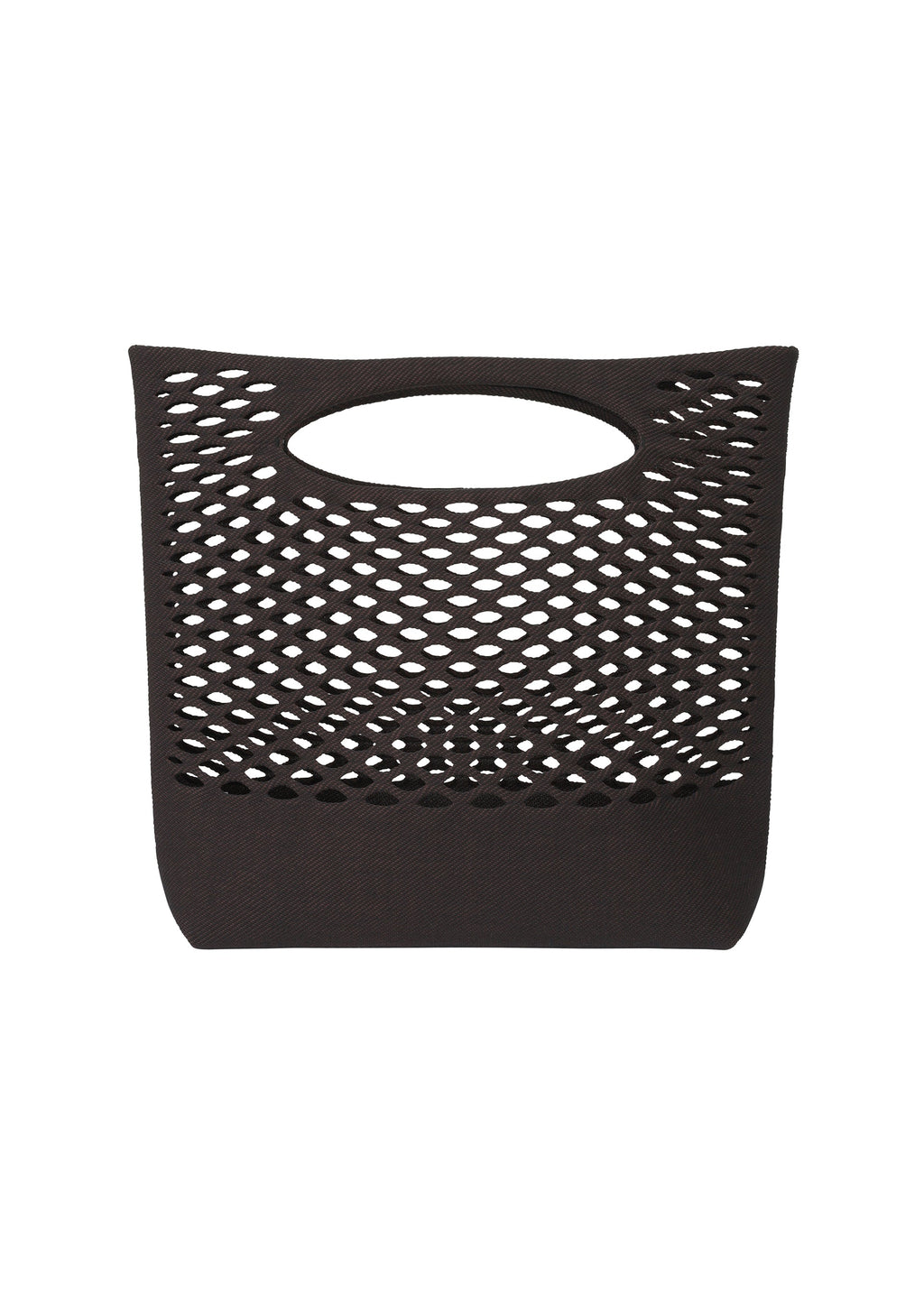Mokko Basket