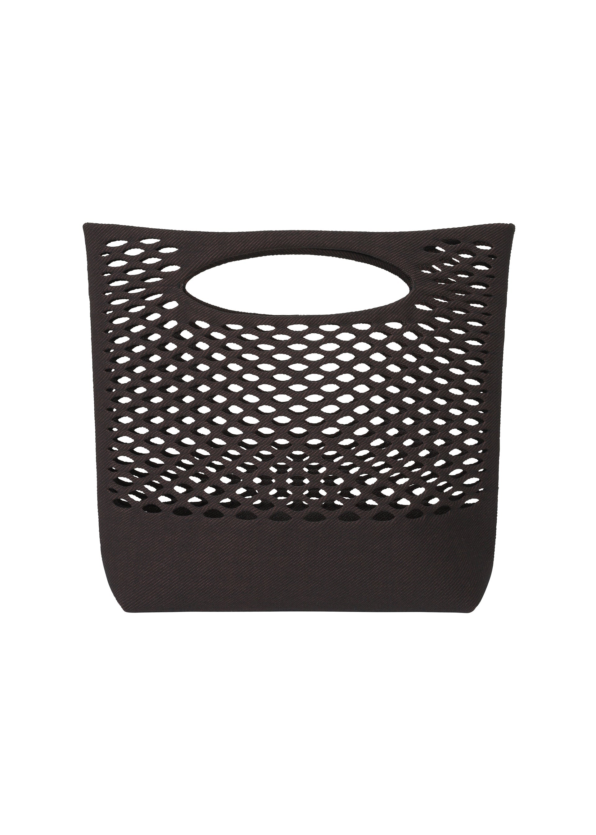 Mokko Basket