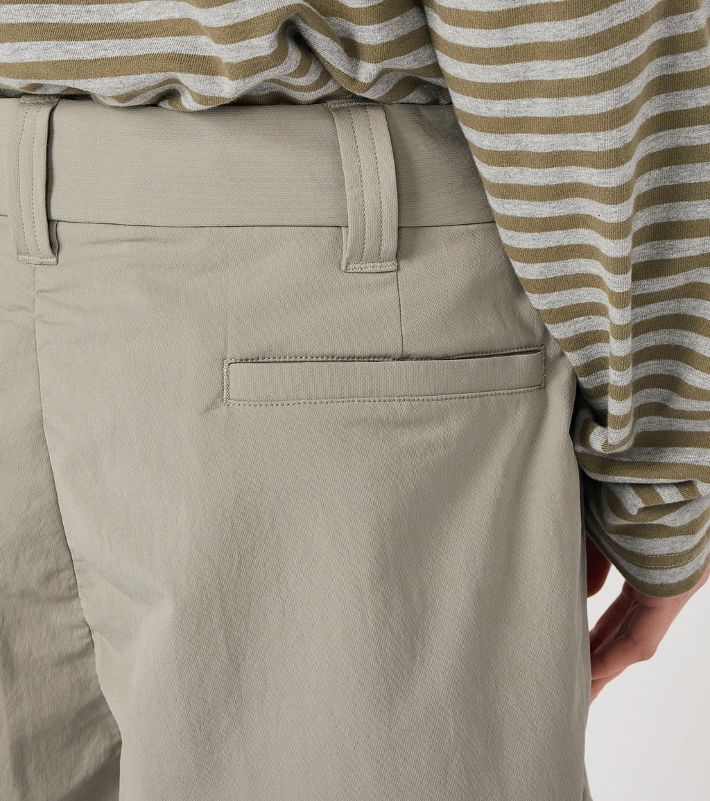 ALPHADRY Club Pants