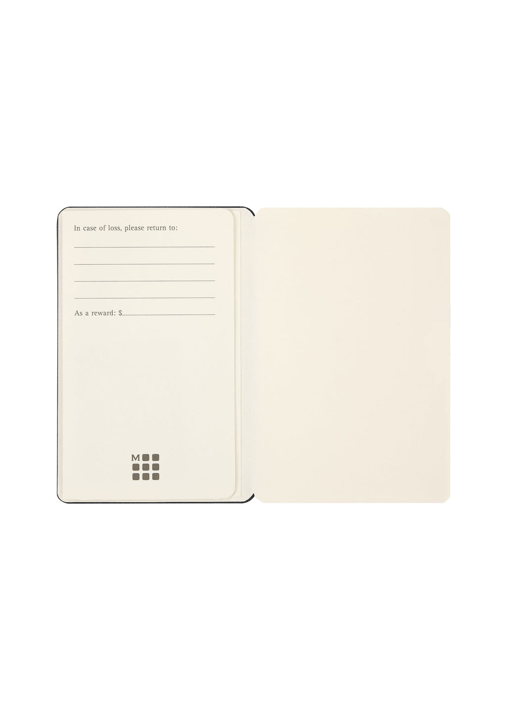 Note-A-Note