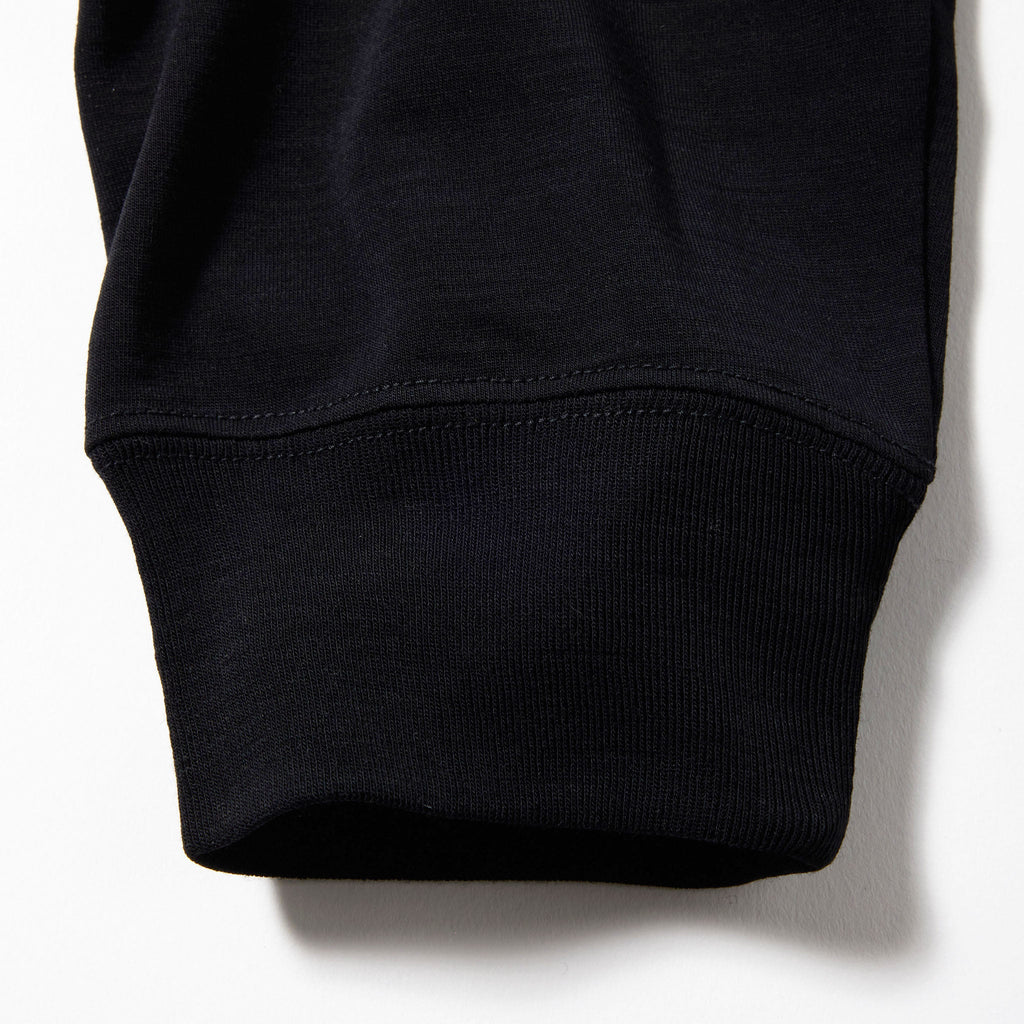 GL69415 / 1/48 SUMMER WOOL BALLOON T-SHIRT