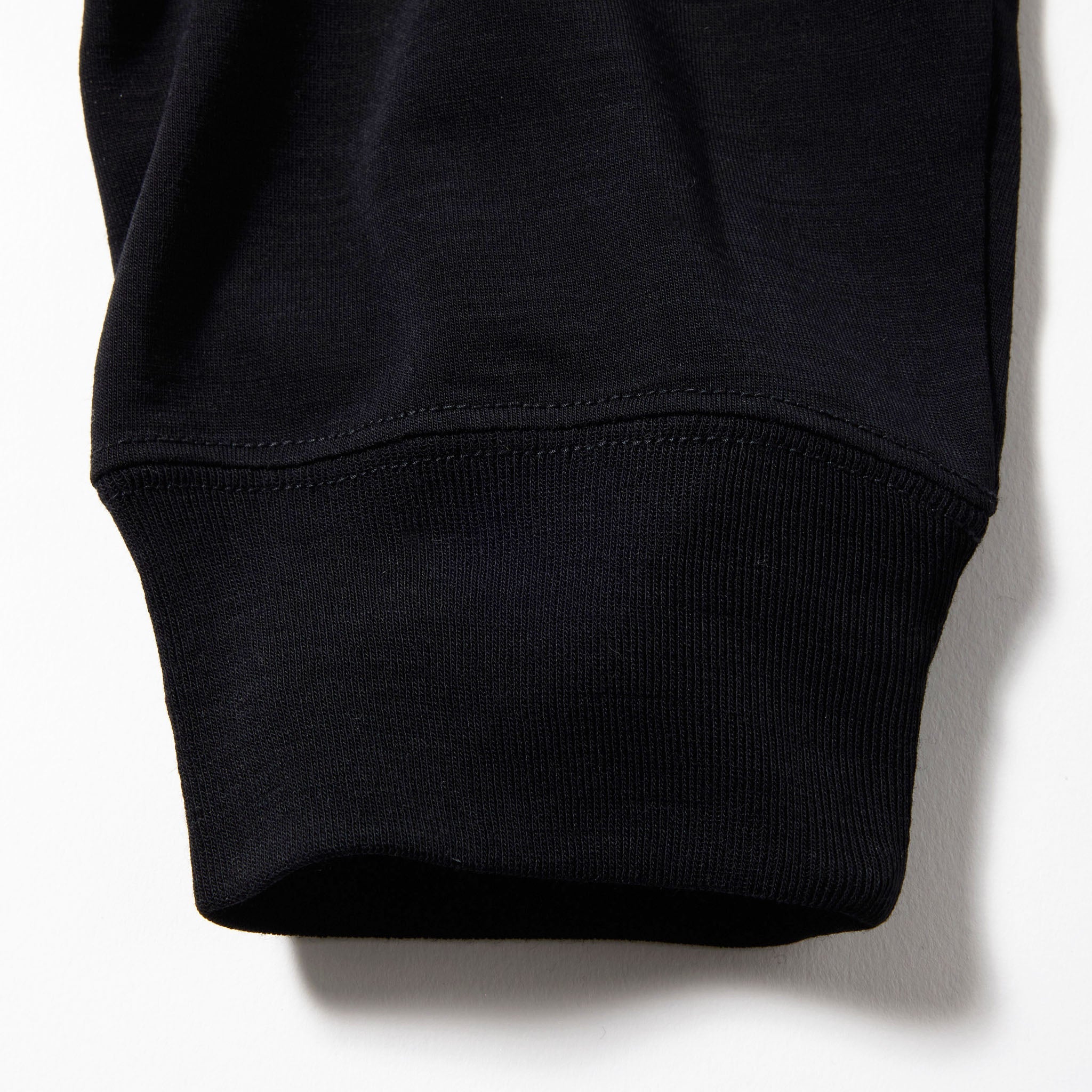 GL69415 / 1/48 SUMMER WOOL BALLOON T-SHIRT