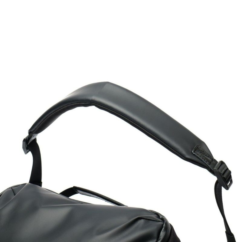BLEISURE CAMELA BAG