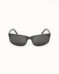 JULIAN SUNGLASSES