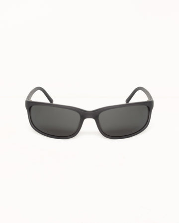 JULIAN SUNGLASSES
