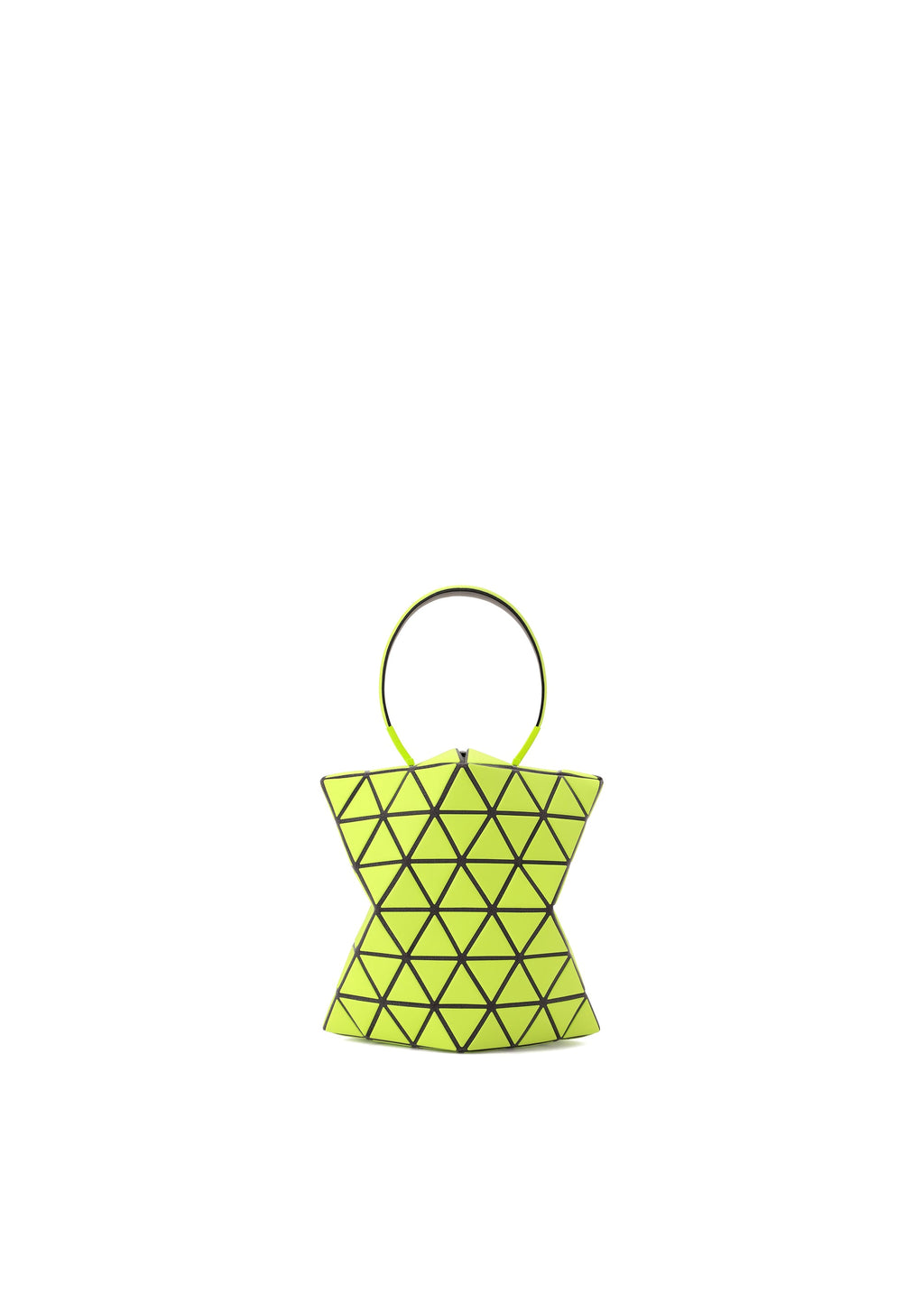 Torso