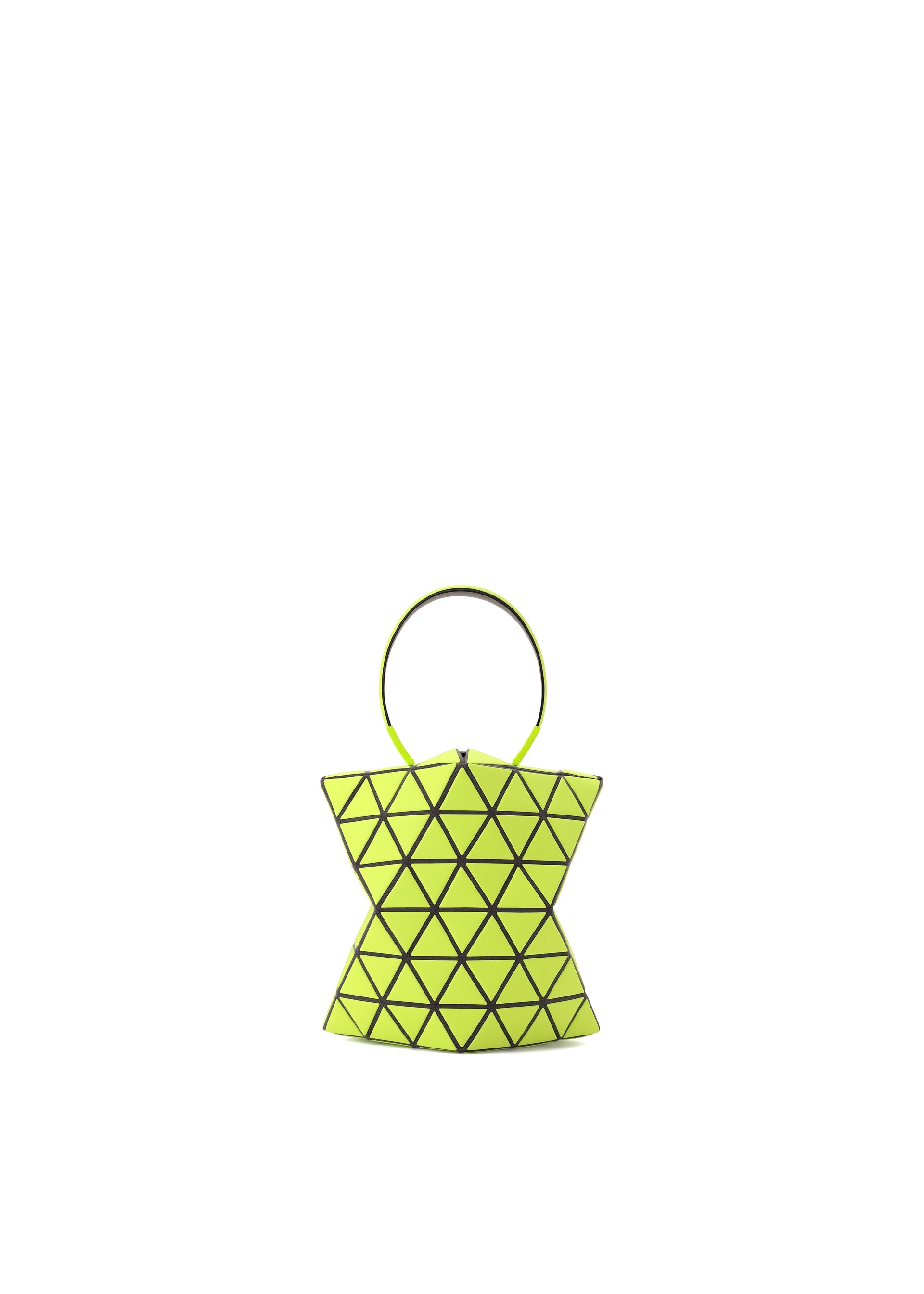 Torso